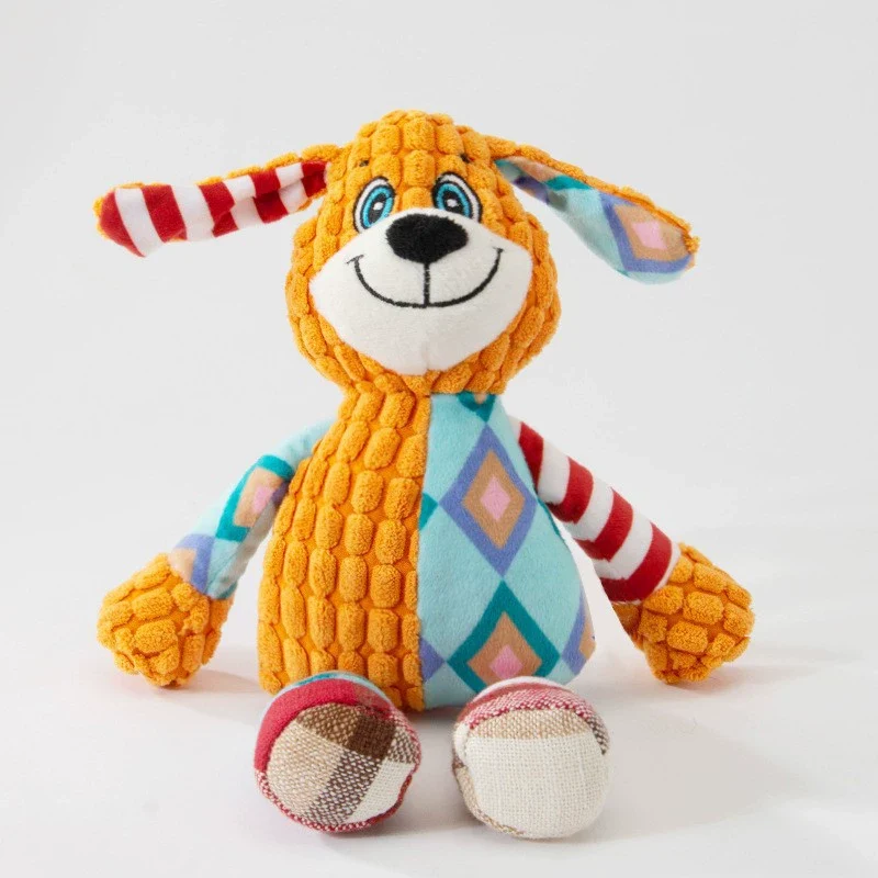 Cats Relieve Depression Handy Gadget Small and Medium-Sized Dogs Dog Consumption