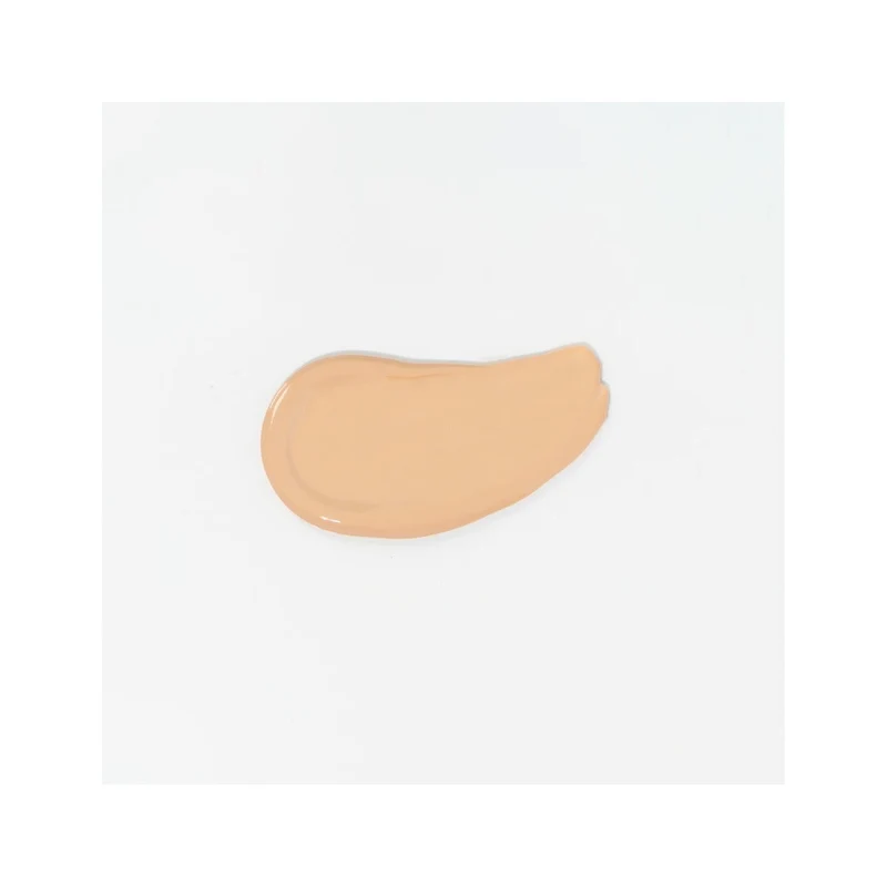 Labcare Fondotinta Fluido Pelle Perfetta Tonalità 1 30ml