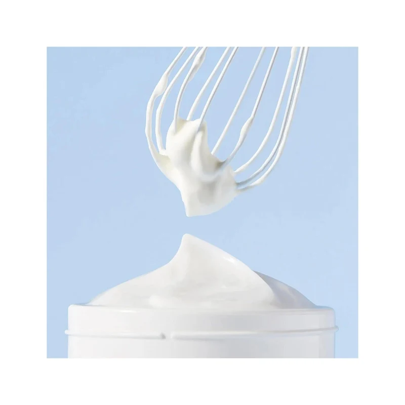 Nuxe Creme Fraiche De Beaute Crema Rimpolpante Idratante 50ml
