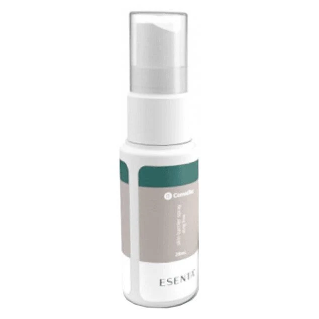 Convatec Esenta Spray Barriera Protettiva Cute 28ml