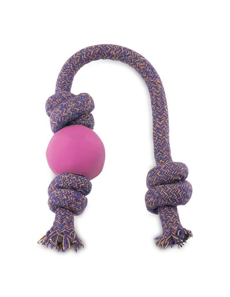 Giochi Atossici Assortiti - Beco Things