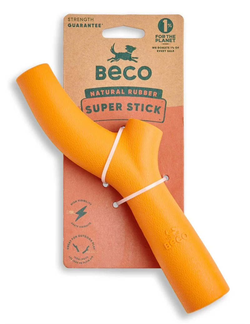 Giochi Atossici Assortiti - Beco Things