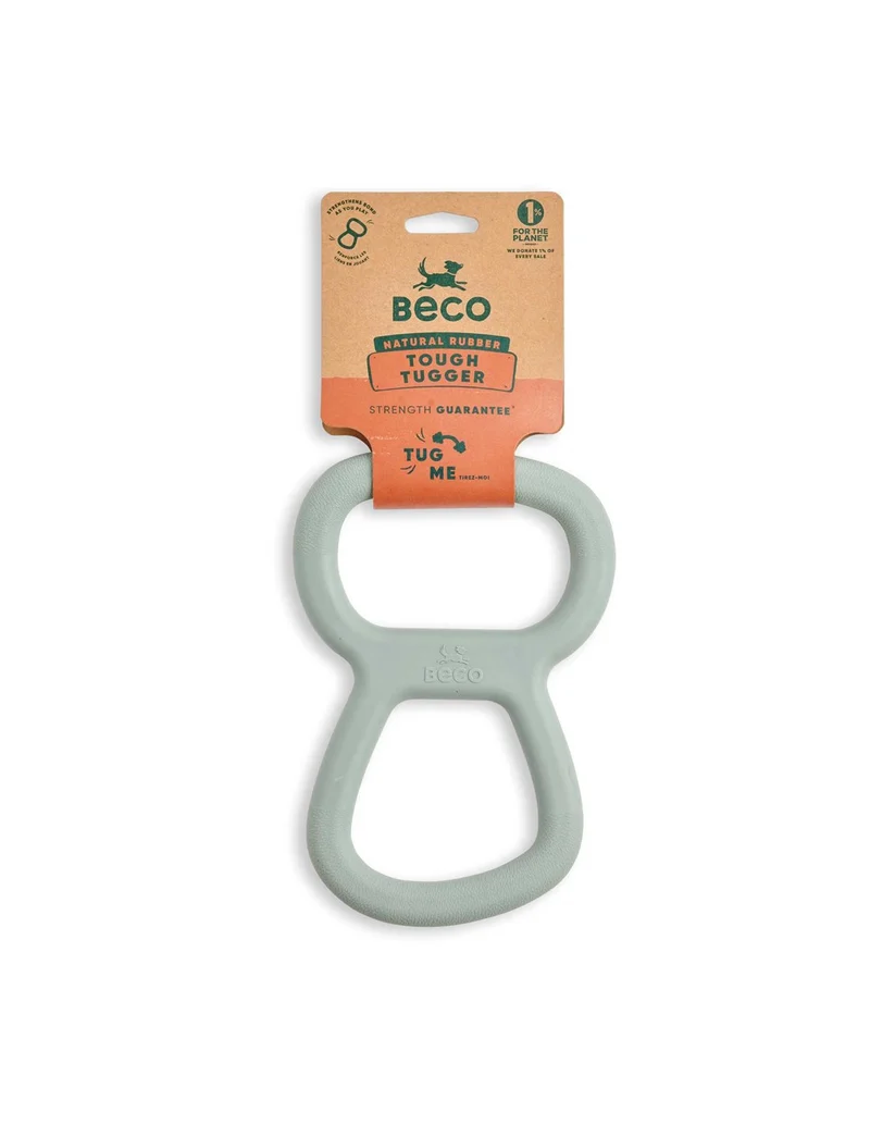 Giochi Atossici Assortiti - Beco Things