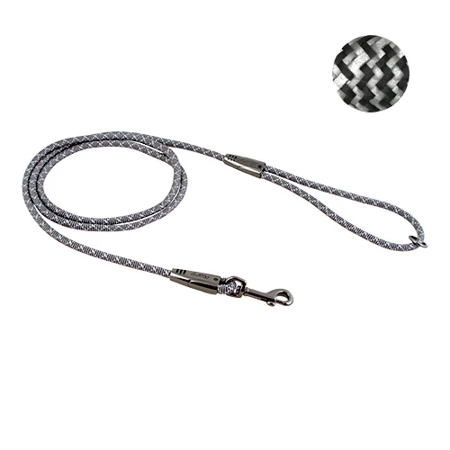 Guinzaglio "Casual Rope" - Hurtta