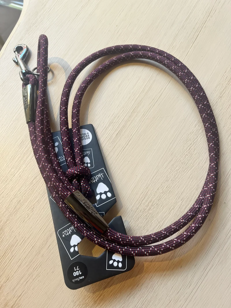 Guinzaglio "Casual Rope" - Hurtta