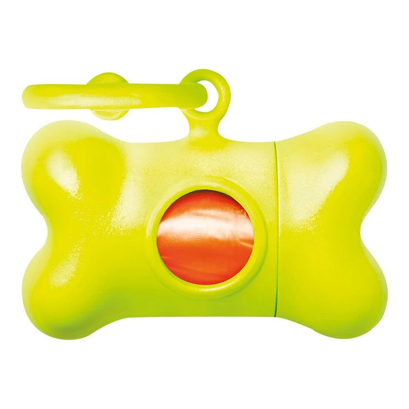 United Pets Bonton Fluo colori assortiti