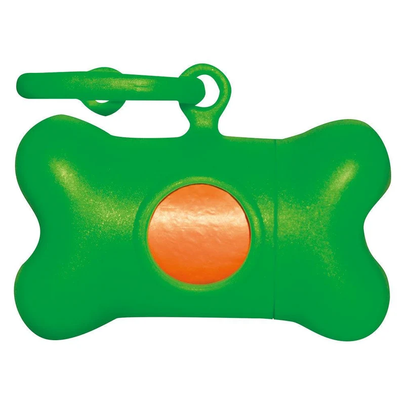 United Pets Bonton Fluo colori assortiti