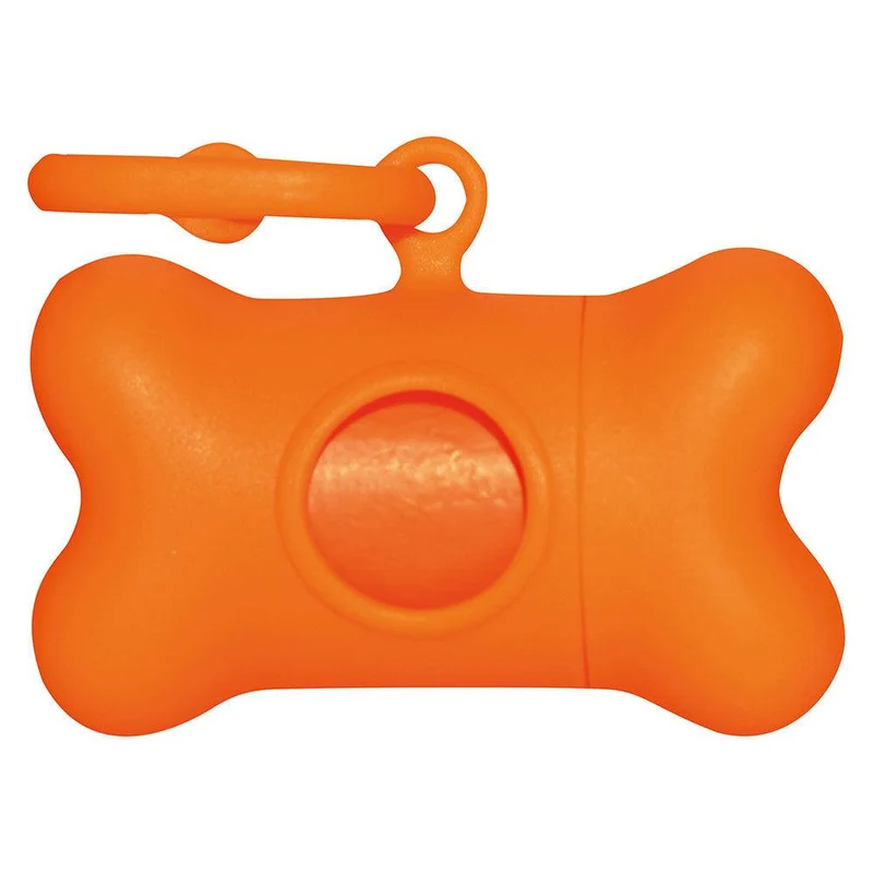 United Pets Bonton Fluo colori assortiti