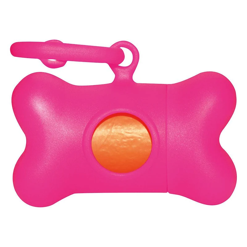 United Pets Bonton Fluo colori assortiti