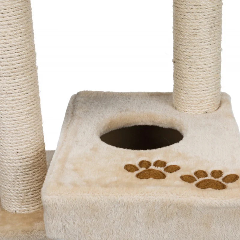 Trixie Tiragraffi Alicante beige