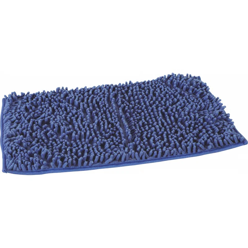 Zolux NEOLIFE Tappeto Attività Conigli Cavie 45x29cm