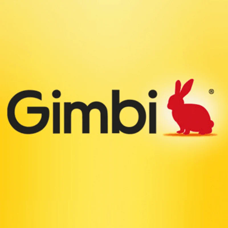 Gimbi Natural Hay Fieno naturale 1 kg Conigli Cavie Criceti Roditori Alimento