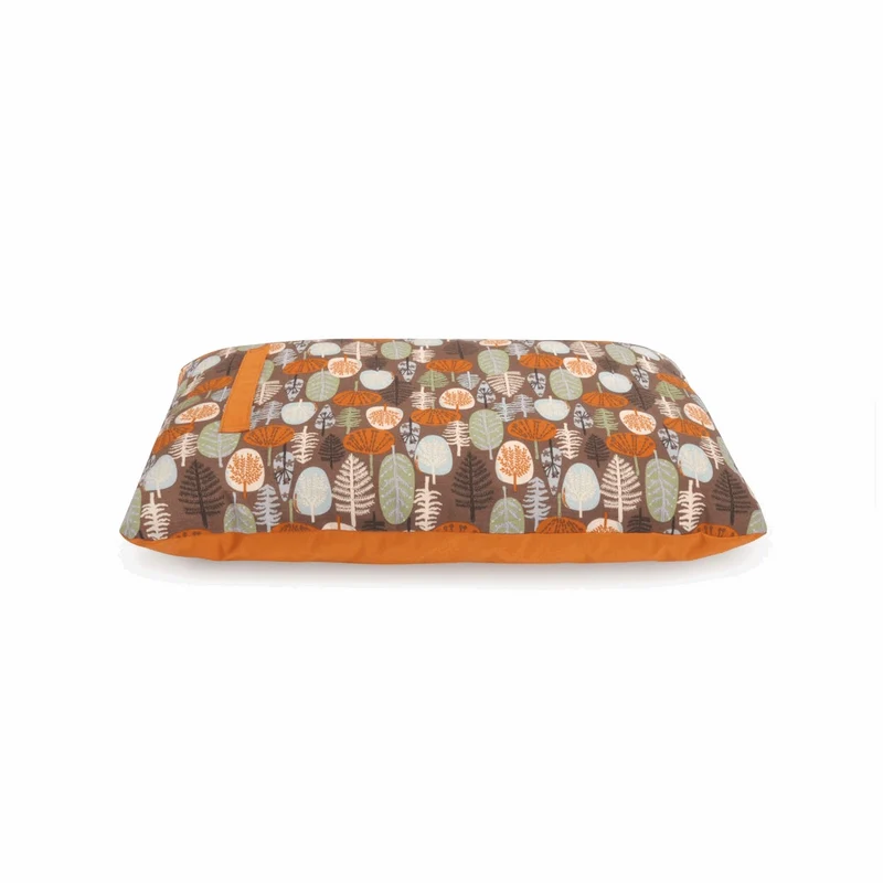 Camon Cuscino con maniglia Fantasy Forest