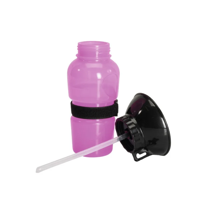 Camon Bottiglia Walky Sport 550 ml