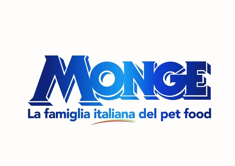 Monge Natural Kitten Ricco in Pollo Crocchette per Gatti Cuccioli al Pollo