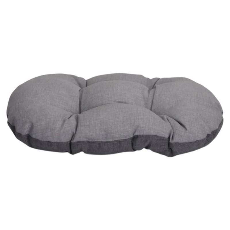 CAMON Cuccia Cuscino Ovale