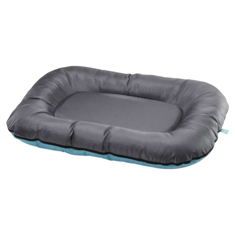 LEOPET Cuscino Plutone Sfoderabile