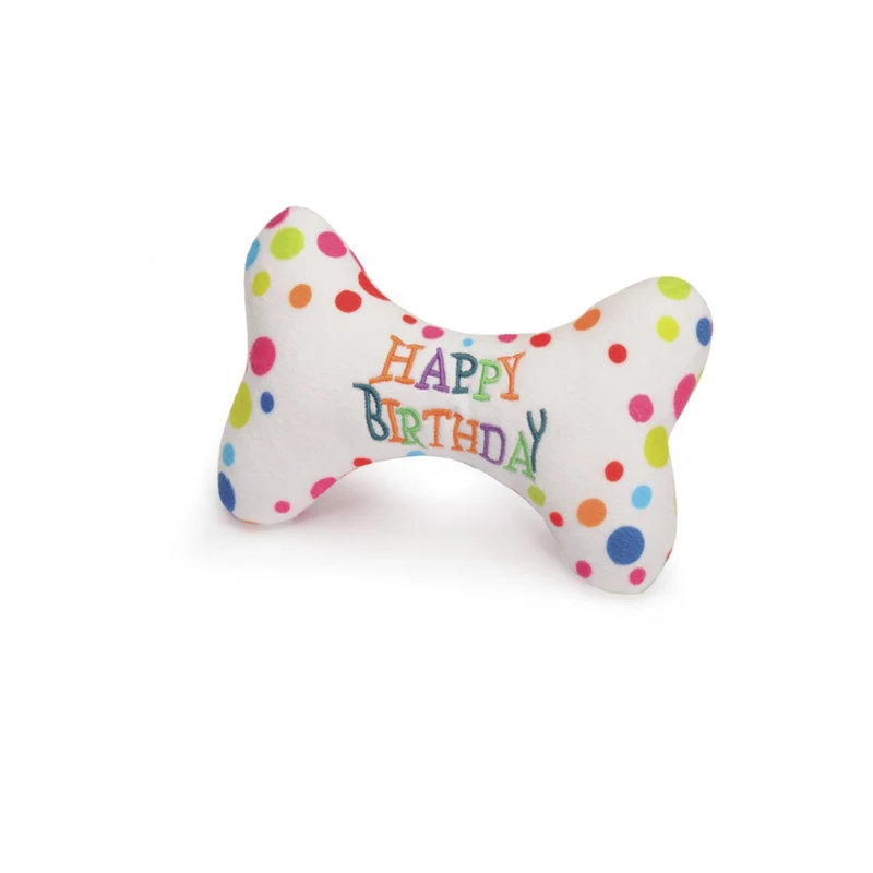 Gioco “Happy Birthday” - Camon