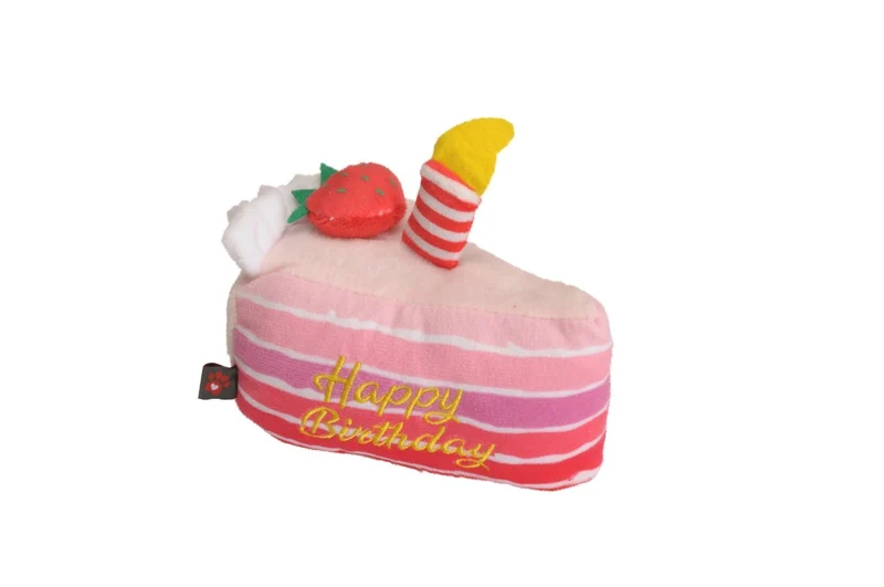 Gioco “Happy Birthday” - Camon
