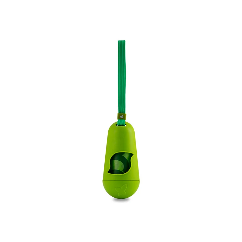 Porta Sacchetti “Becopod” - Beco Pets
