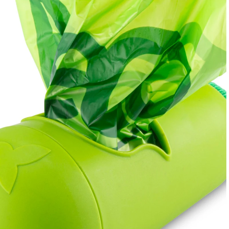 Porta Sacchetti “Becopod” - Beco Pets