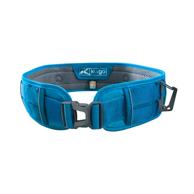 Cintura “Active Utility RSG” - Kurgo