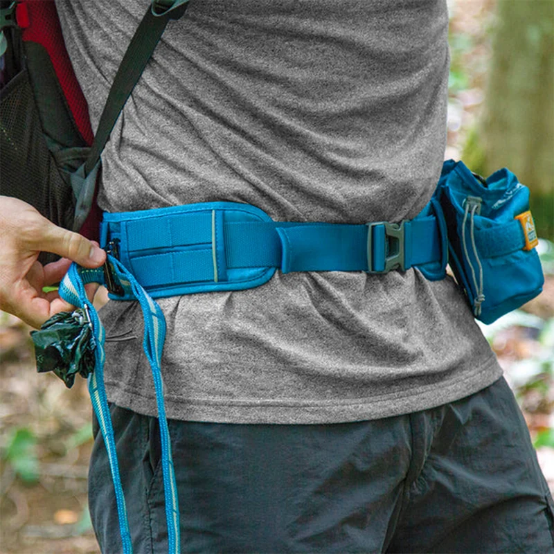 Cintura “Active Utility RSG” - Kurgo