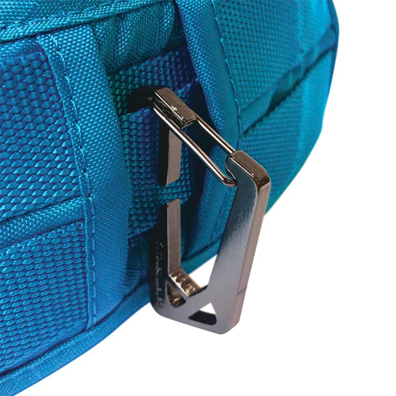 Cintura “Active Utility RSG” - Kurgo