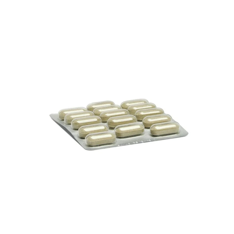 Integratore Alimentare “Enterosalus” - Camon