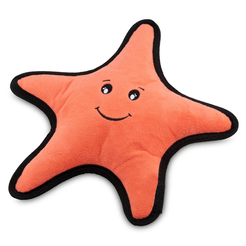 Gioco in "Peluches Imbottiti" - Beco