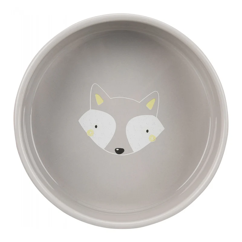 Ciotola in Ceramica “Junior” - Trixie