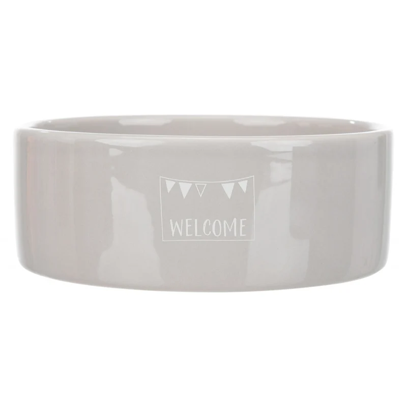 Ciotola in Ceramica “Junior” - Trixie