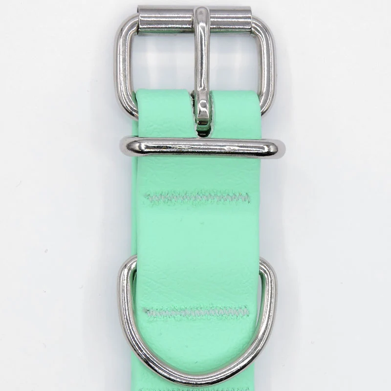 Collare "Waterproof" - Morso
