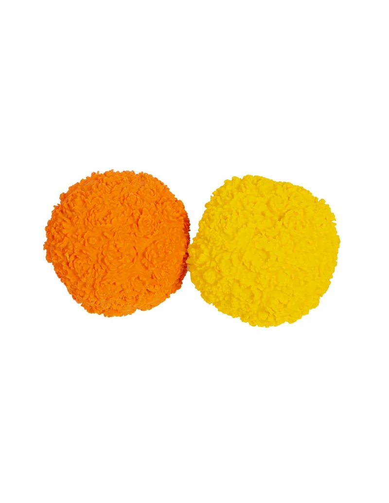 Gioco Atossico diversi soggetti - Lanco