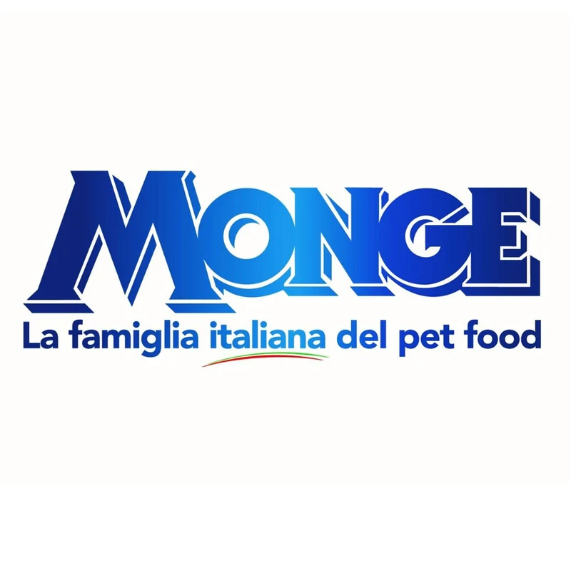 Monge Natural Sterilised Monoprotein Manzo Crocchette Gatti Sterilizzati 1,5 kg