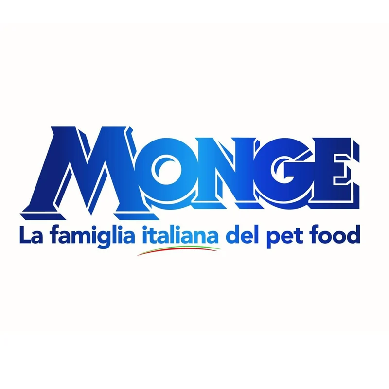 Monge Natural Adult – Light Tacchino Alimento per Gatti Ipocalorico 1,5 kg
