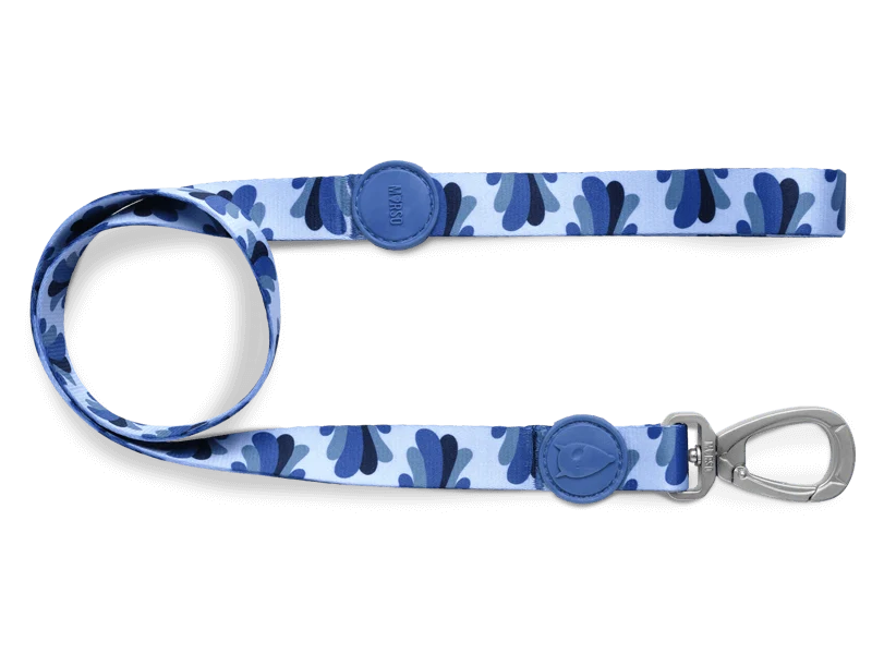 Guinzaglio "Splash" RECYCLED - Morso