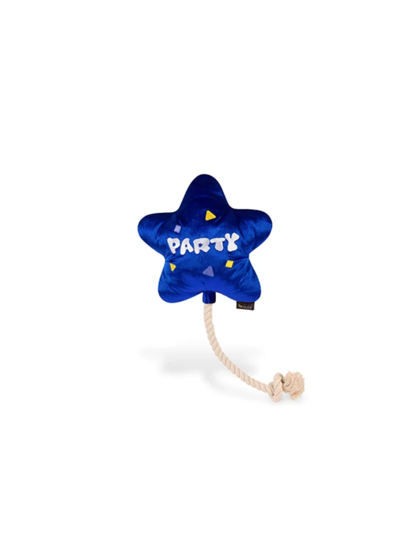 Gioco “Birthday Party” - Pet Play