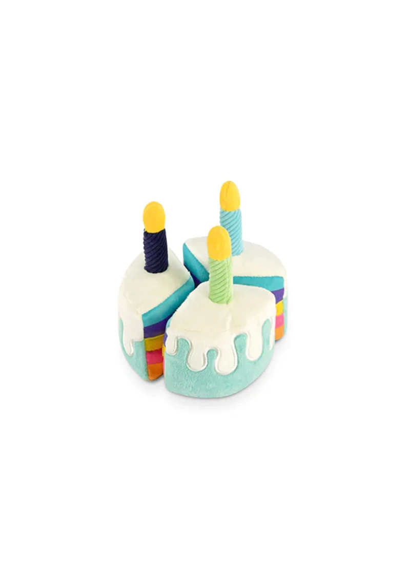 Gioco “Birthday Party” - Pet Play