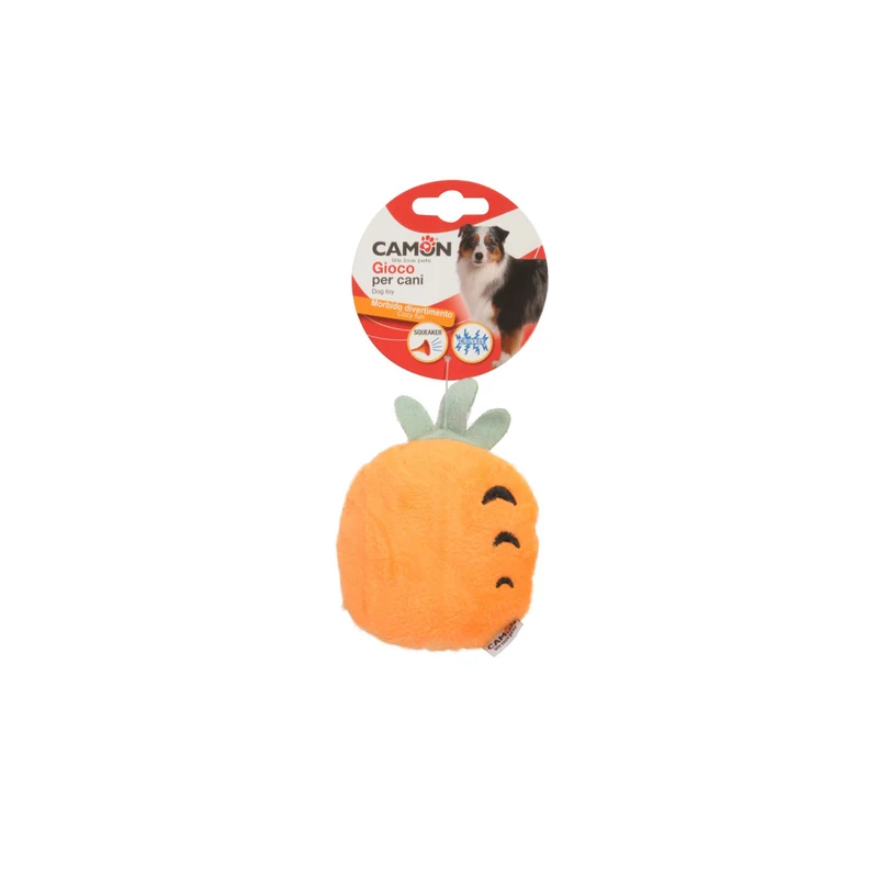 Gioco “Mix Fruttini” - Camon