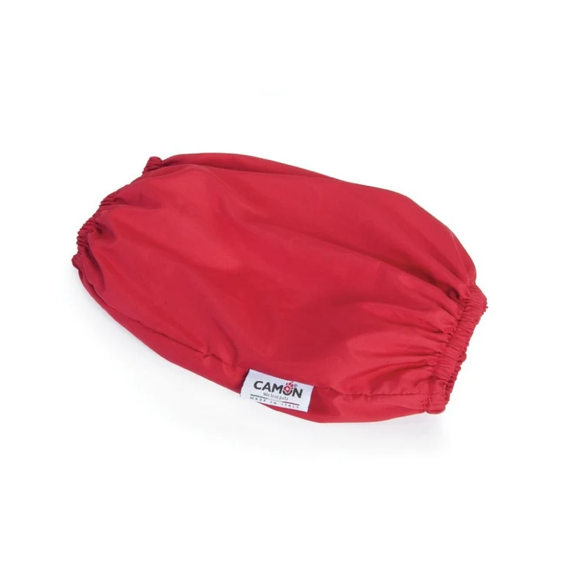 Camon Paraorecchie vari colori