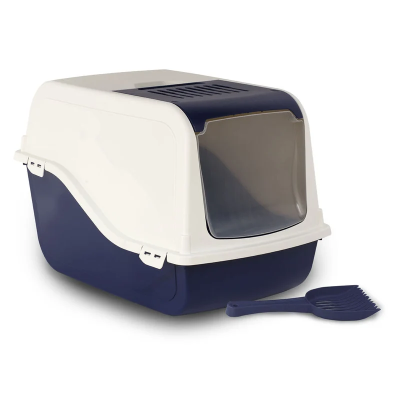 PetUp Toilette Clarissa assortita