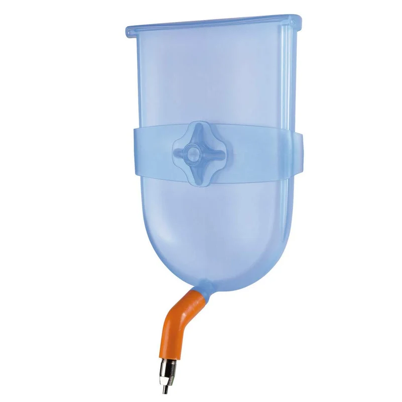 IMAC Bibber Abbeveratoio Piccoli Animali 800ml