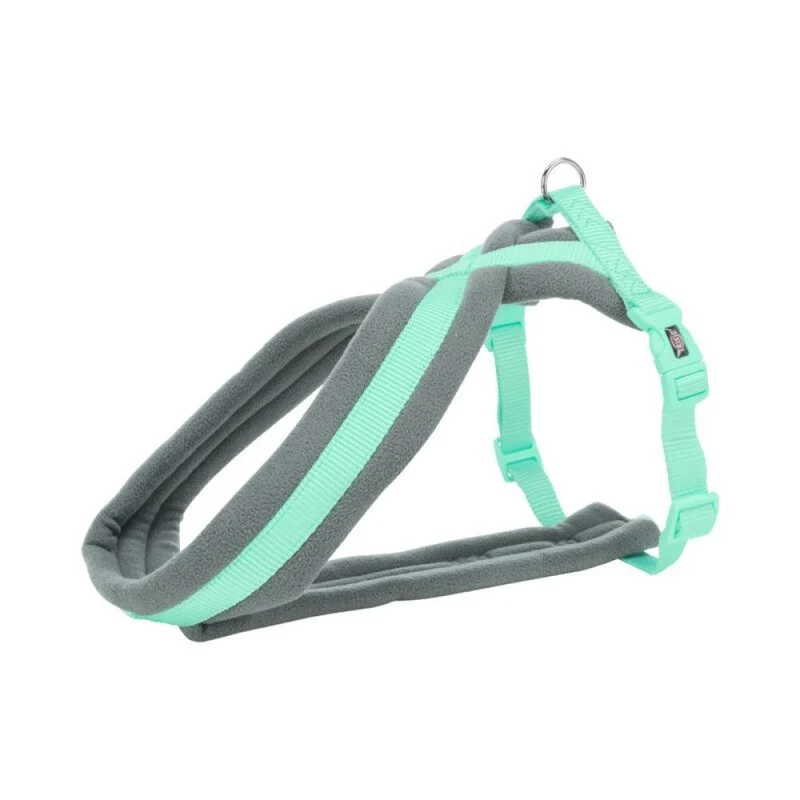 Trixie Pettorina Touring menta