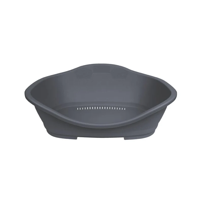 Trixie Cuccia Sleeper plastica