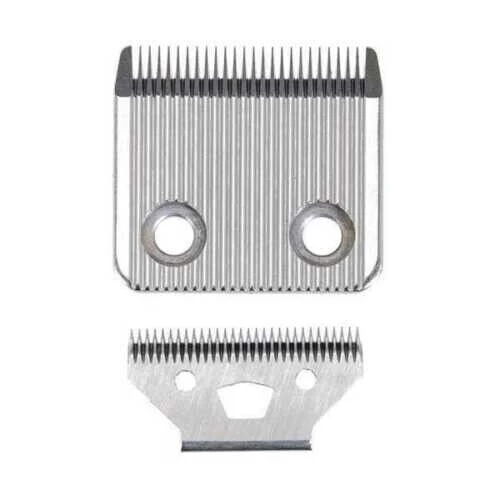 Camon Tosatrice elettrica "Home Pet Clipper" Tosatrice per Cani e Gatti