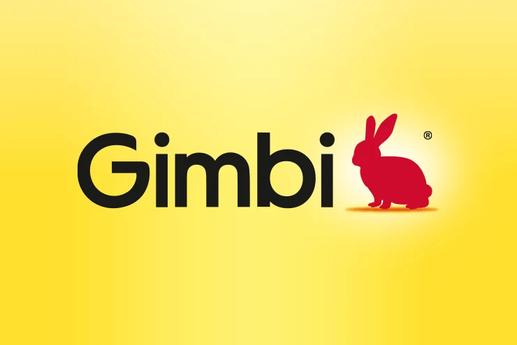 Gimbi Pioppetto Lettiera Biodegradabile di Pioppo per Roditori e Volatili 10L