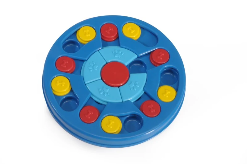 Gioco di Intelligenza "Genius" - Camon