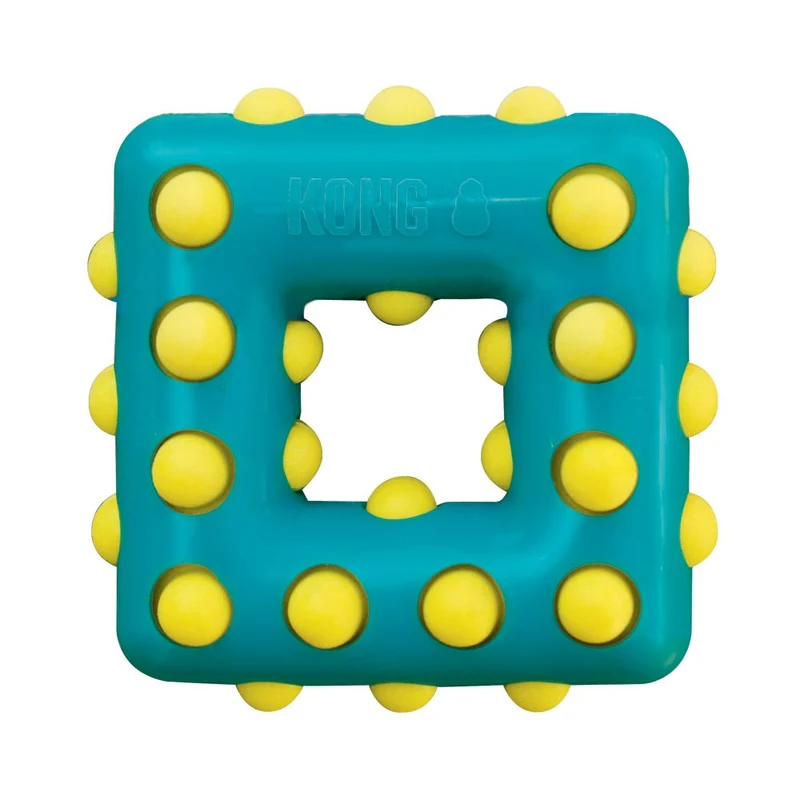 Gioco "Dotz Square" - Kong