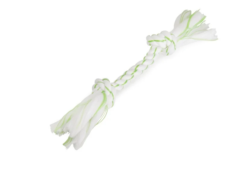 Gioco “Cotonosso Alla Menta” - Camon